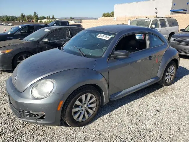 3VWFP7AT7EM628338