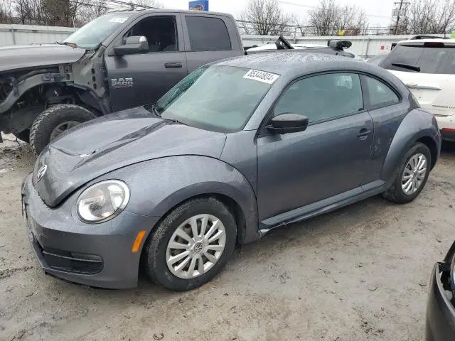 3VWFP7AT8CM653245
