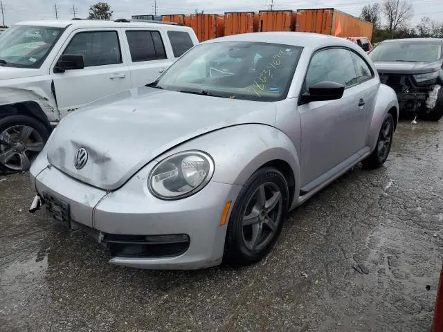 3VWFP7AT8DM627570
