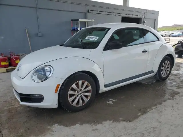 3VWFP7AT9DM645933