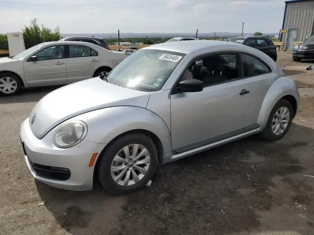 3VWFP7AT9DM668662