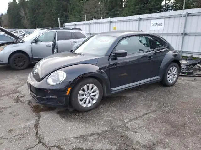 3VWFP7AT9EM610424