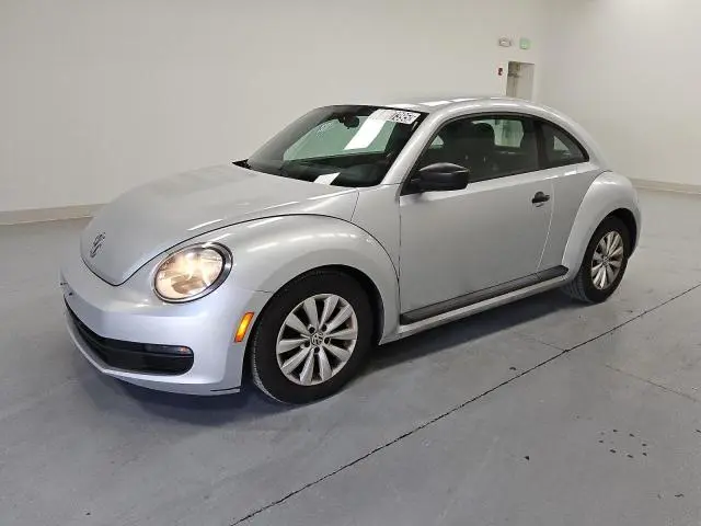 3VWFP7AT9EM620693