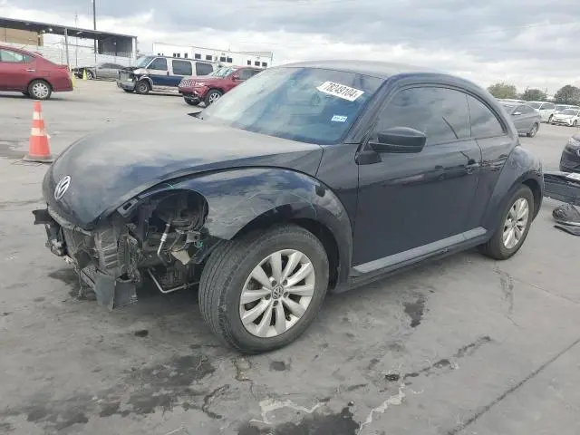 3VWFP7AT9EM627790
