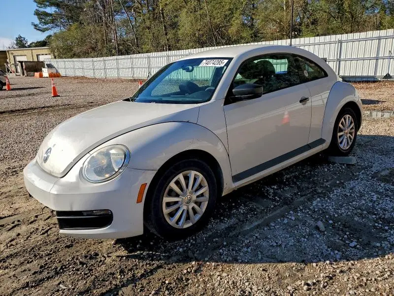 3VWFP7ATXCM641565
