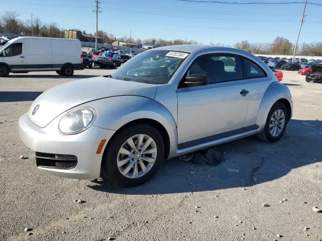 3VWFP7ATXDM613640