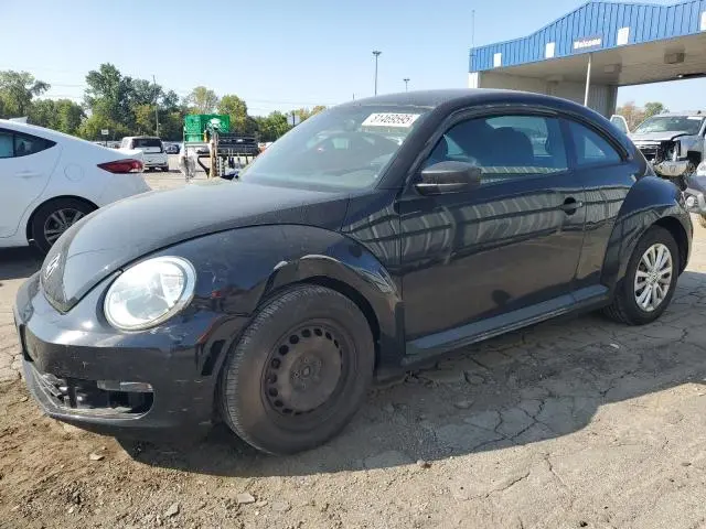 3VWFP7ATXDM644600