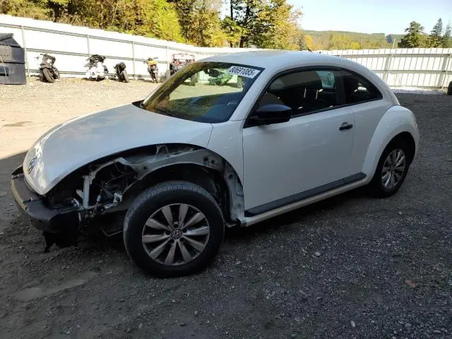 3VWFP7ATXDM660649