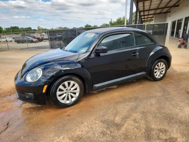 3VWFP7ATXEM610027