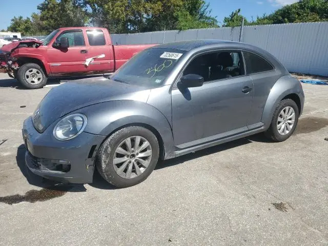 3VWFP7ATXEM622582