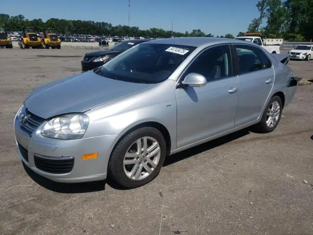 3VWFT71K06M850871