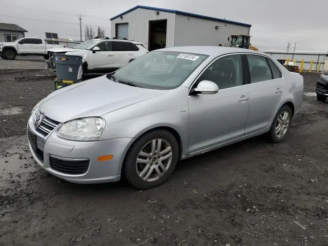 3VWFT71K26M054266