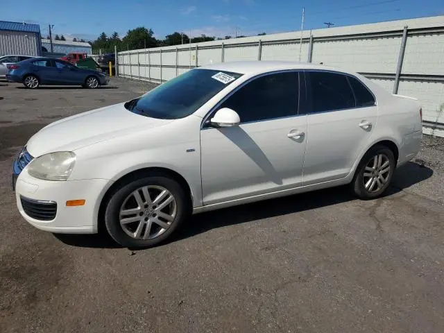 3VWFT71K96M057231