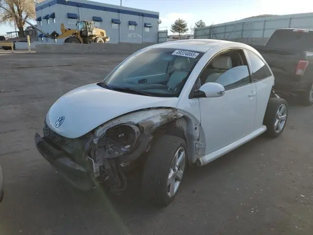 3VWFW31C08M518926