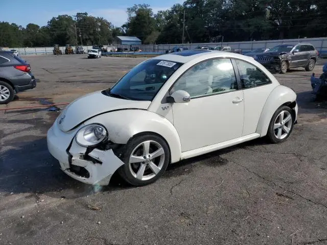 3VWFW31C18M512018