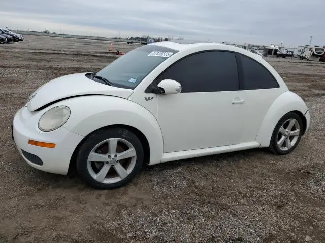 3VWFW31C48M512160