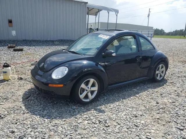 3VWFW31C98M525678