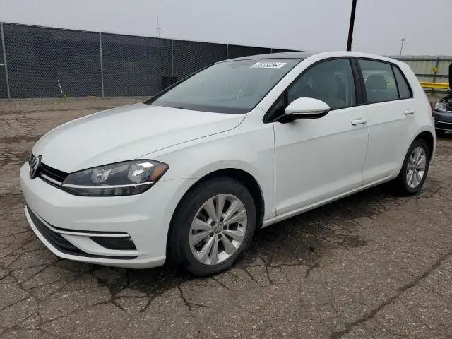 3VWG17AU2JM251202