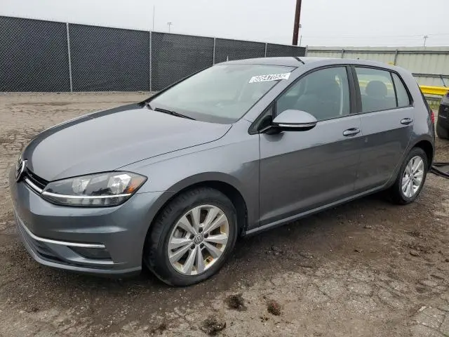 3VWG17AU2JM253385
