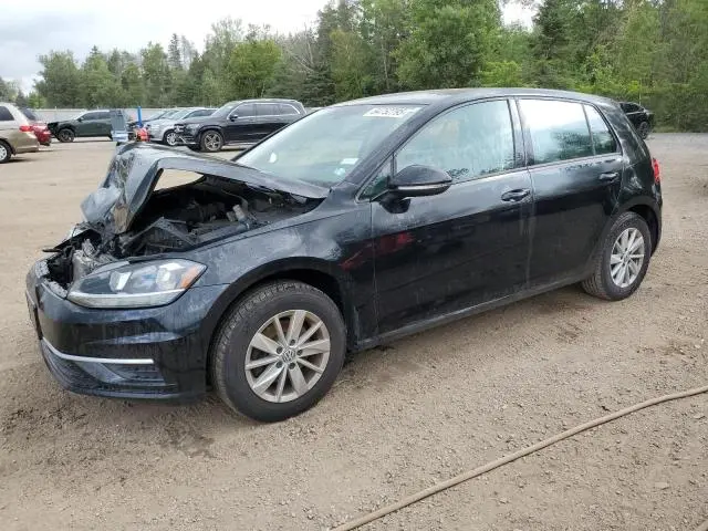 3VWG17AU2JM257551