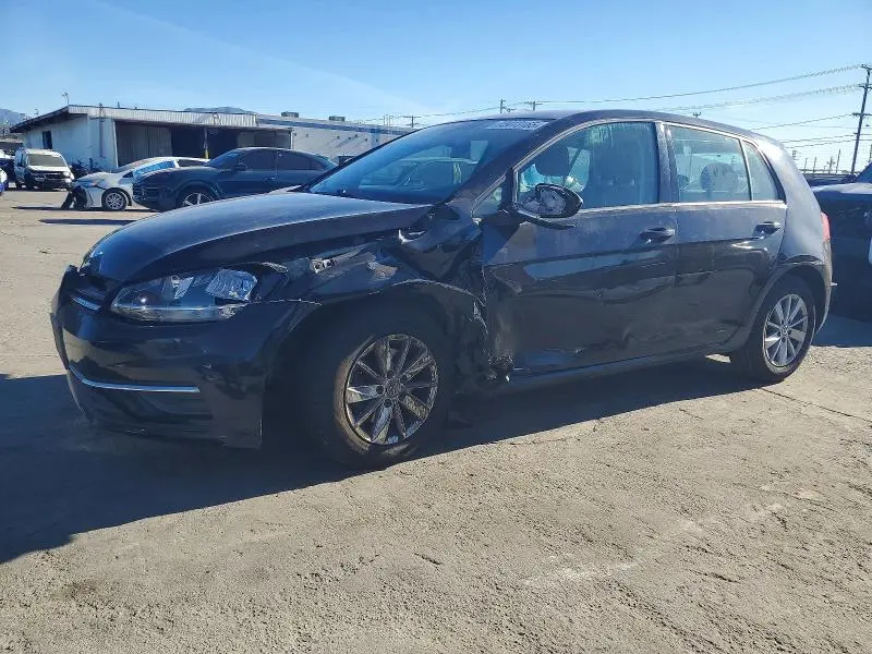 3VWG17AU3JM266341