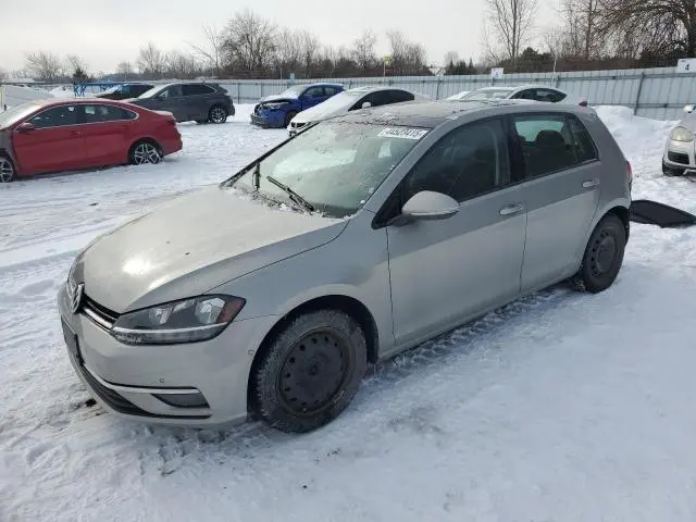 3VWG17AU5JM289331