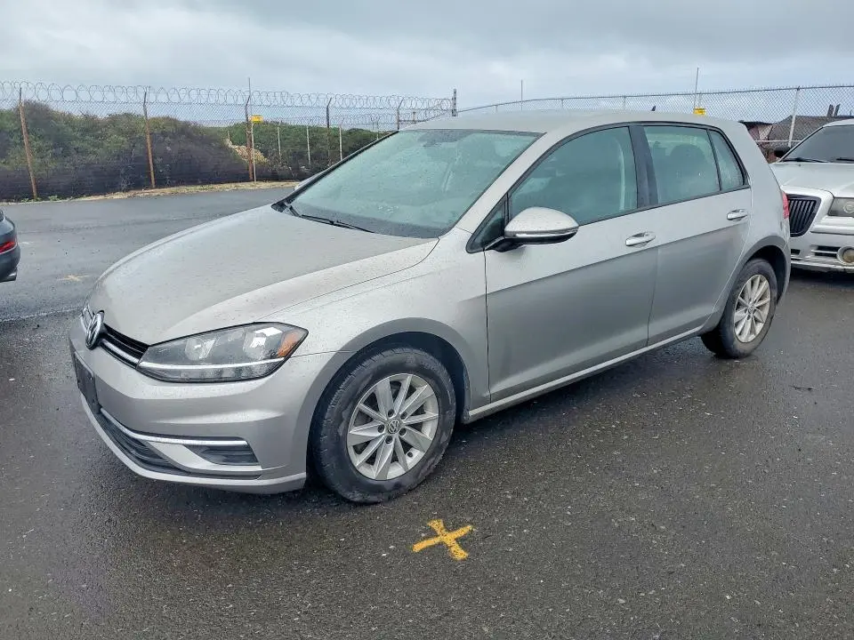 3VWG17AU6JM293100