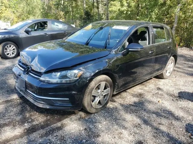 3VWG57AU1MM013897