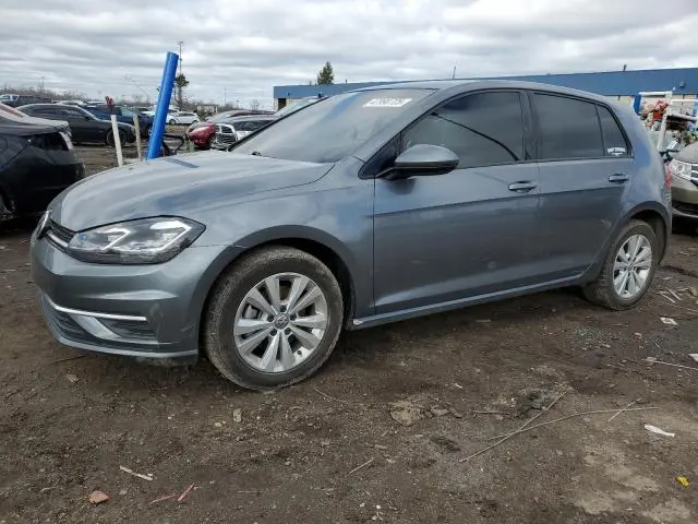 3VWG57AU6MM006606