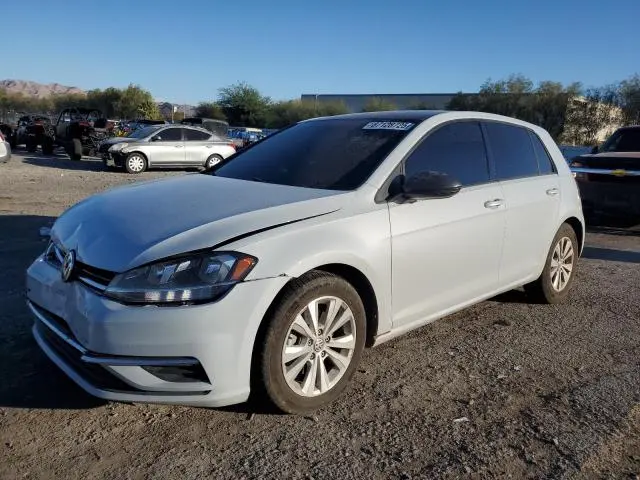 3VWG57AU9LM015380