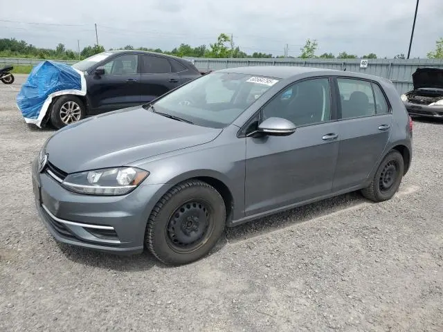 3VWG57AUXKM033210