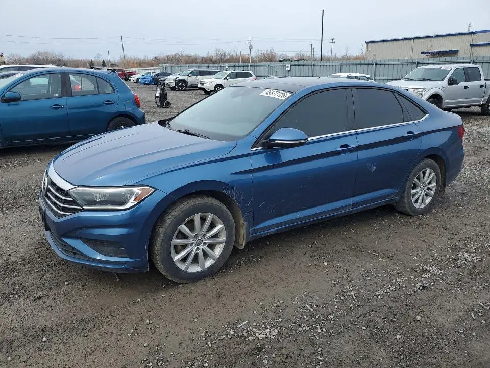 3VWG57BUXKM002571