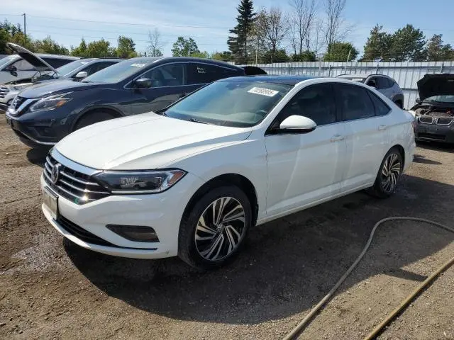 3VWGB7BU2LM064525