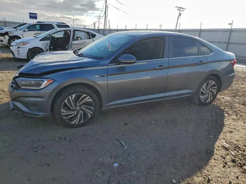 3VWGB7BU7LM064634