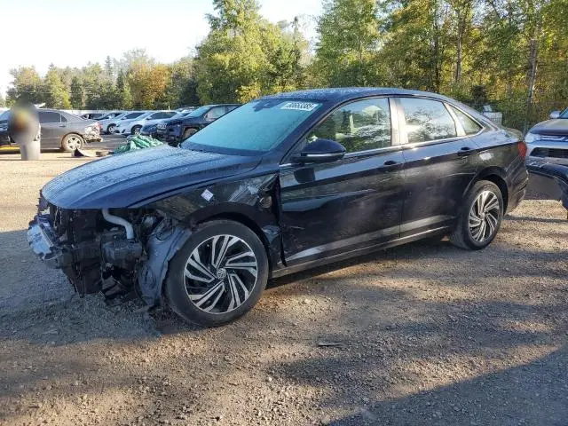 3VWGB7BU8LM014521