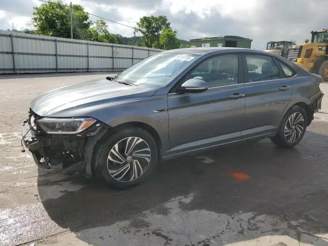 3VWGB7BU8LM044246