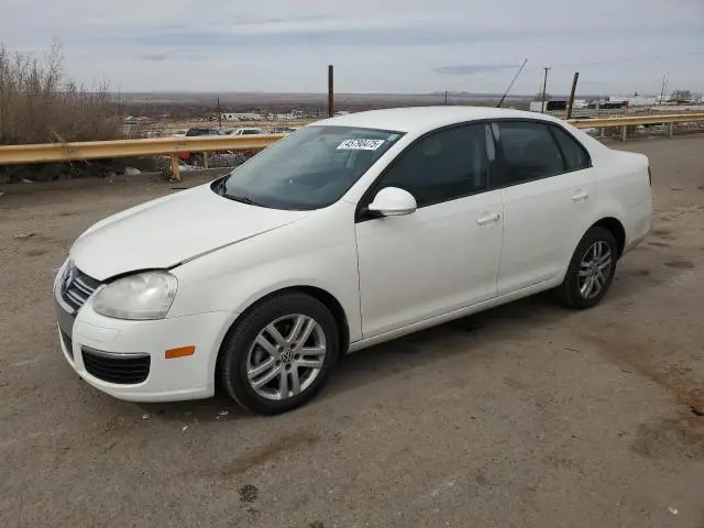 3VWGF71K17M108007