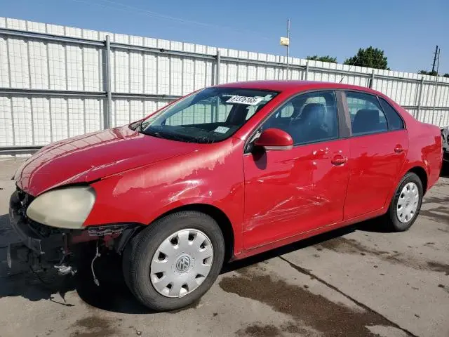 3VWGF71K27M128752