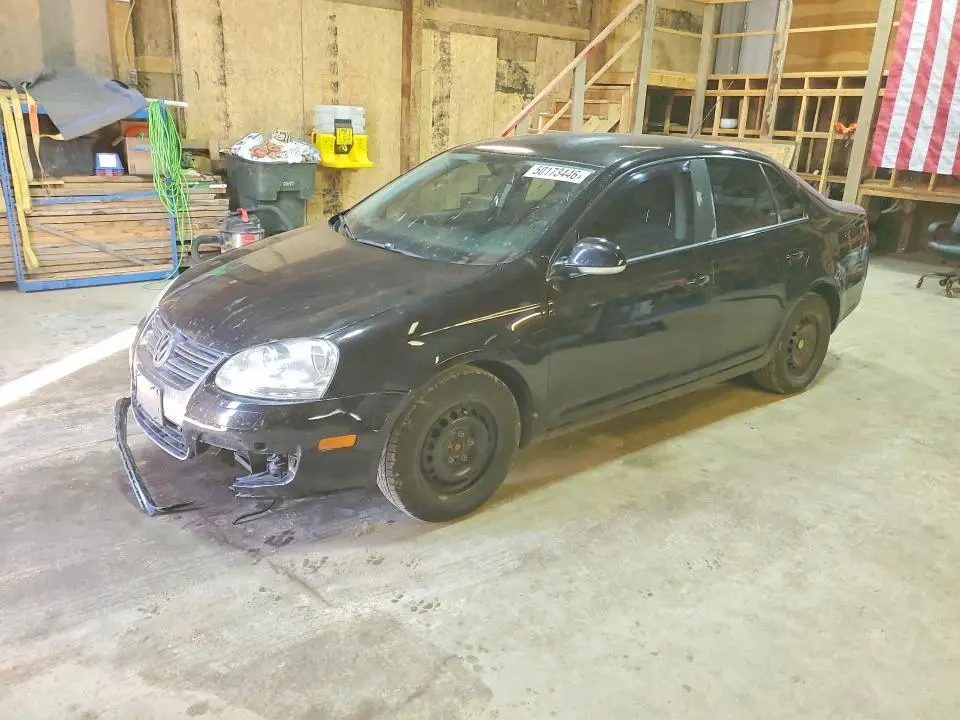 3VWGF71K37M132261
