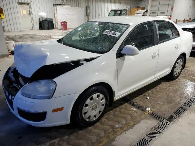 3VWGF71K47M011612