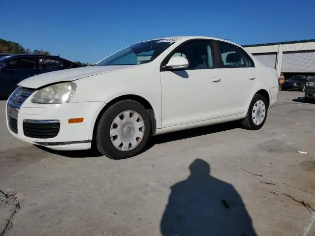3VWGF71K47M052094