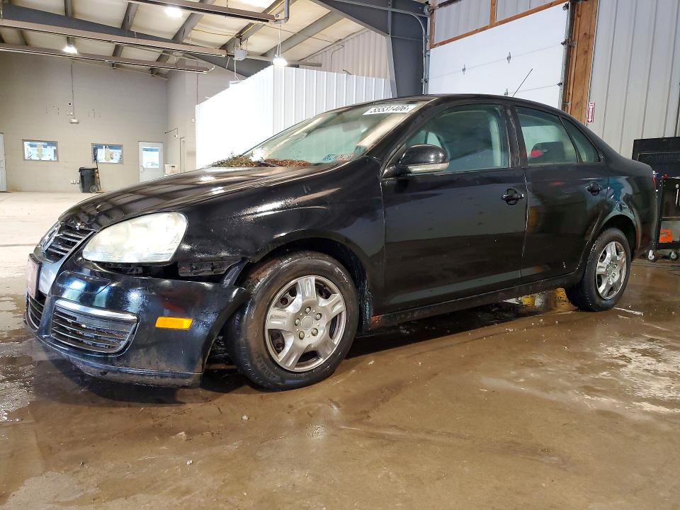 3VWGF71K57M081300