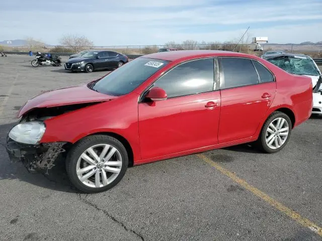 3VWGF71K87M147600