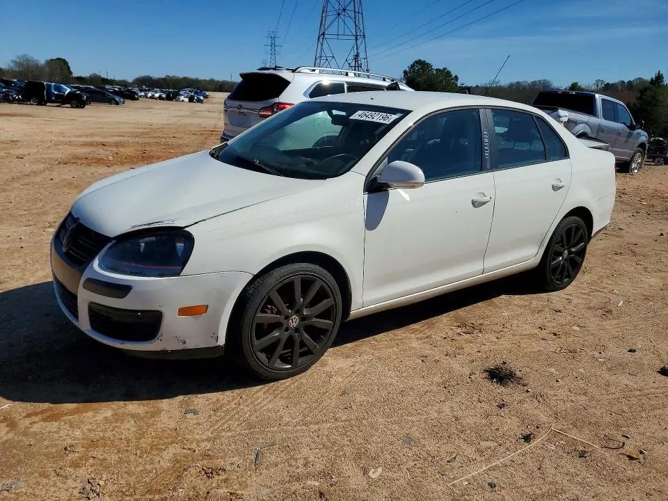 3VWGF71K97M065794