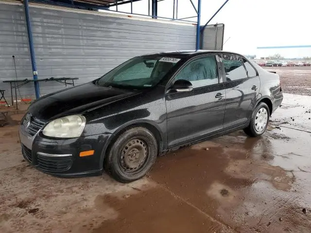 3VWGF71K97M117005