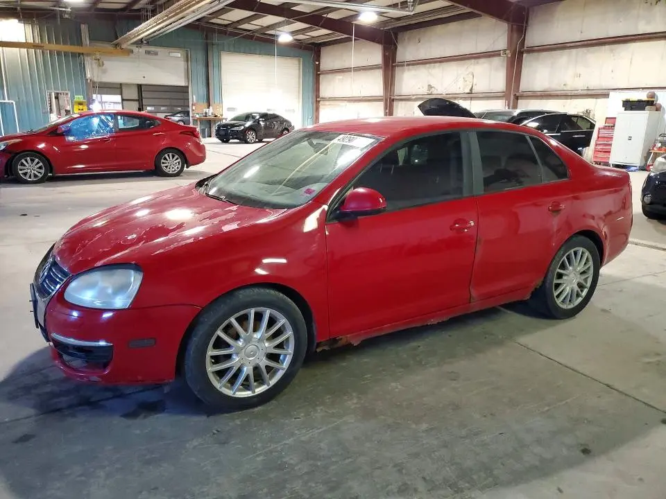 3VWGF71KX7M050611