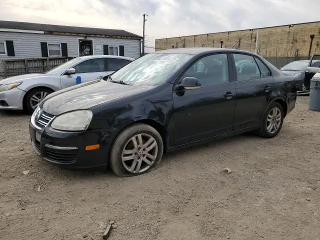 3VWGF81K07M147337