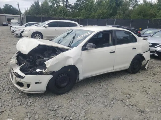 3VWGG71K07M126009