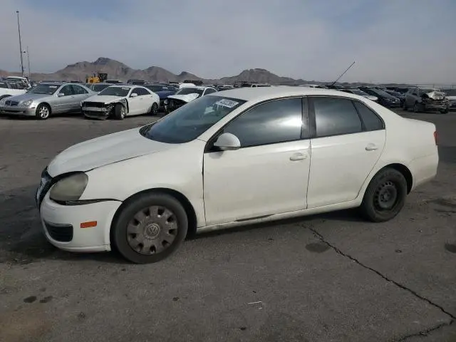3VWGG71K87M199757