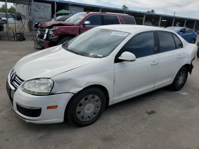 3VWGG71K97M122377